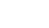 Alma San Juan