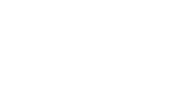 Artiko Capital