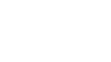 Asocambistas