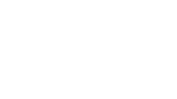 Bella Group