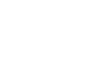 Bienes Horizonte
