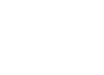 Cercis