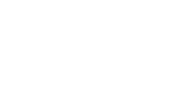 Euroservicios
