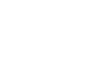 Mercado Libre Divisas