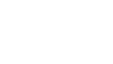 Mundo Danza