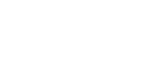 Wabas PR