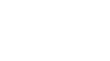 Xtravit