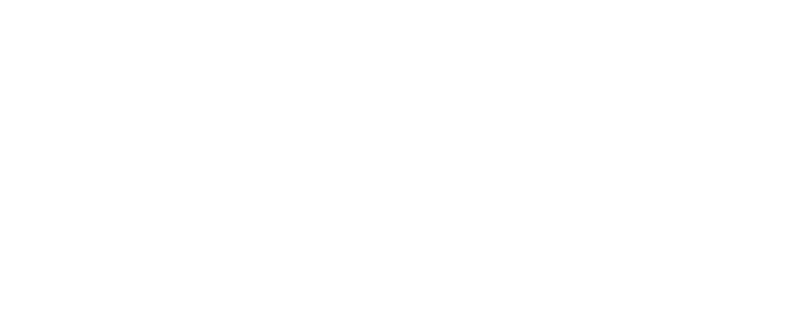 elepea