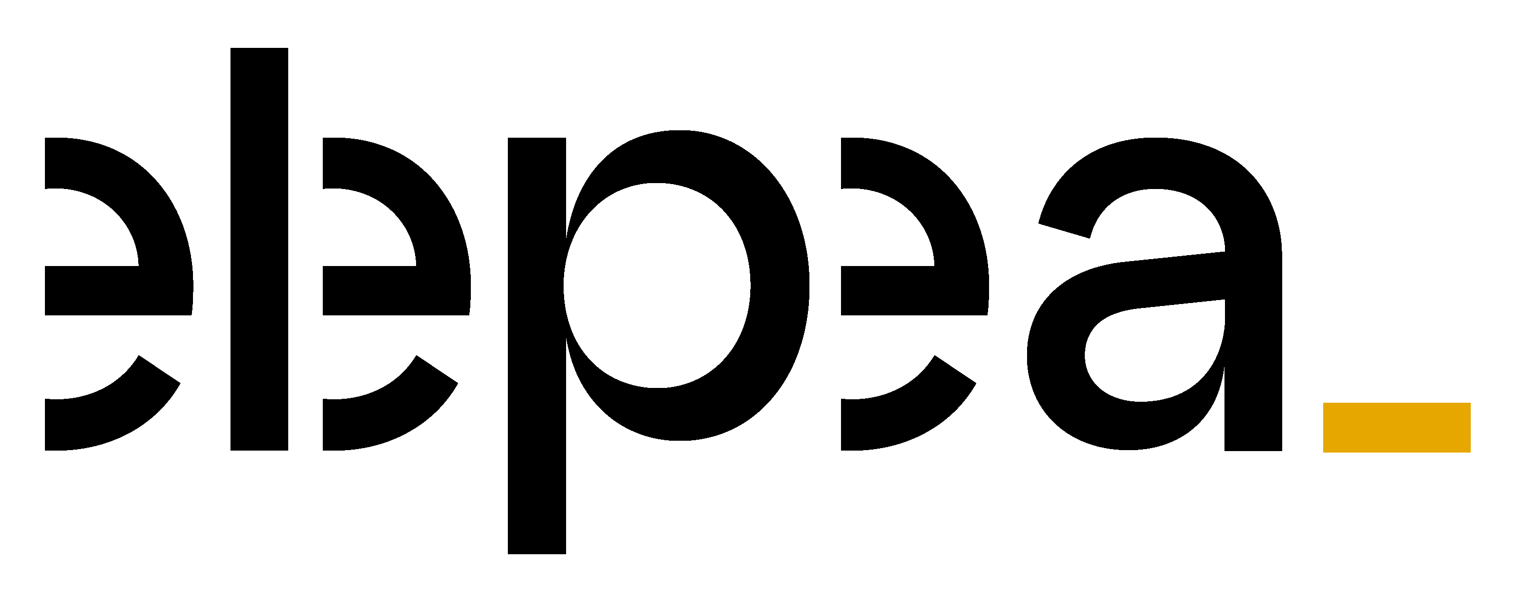 elepea